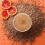 Hotel Chocolat Hotel Chocolat - Orange Hot Chocolate Sachets 5
