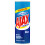 Ajax All-Purpose Powder Cleaner With Bleach 21 oz 1