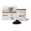 Hotel Chocolat Hotel Chocolat - 85% Dark Hot Chocolate Sachets 1
