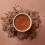 Hotel Chocolat Hotel Chocolat - 85% Dark Hot Chocolate Sachets 5