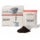 Hotel Chocolat Hotel Chocolat - Orange Hot Chocolate Sachets 1