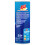 Ajax All-Purpose Powder Cleaner With Bleach 21 oz 2