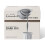 Hotel Chocolat Hotel Chocolat - 85% Dark Hot Chocolate Sachets 3