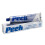 Peek Polish 100ml Tube 1