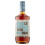 Cut Smoked Rum (No Box/Torn Label) 1