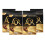 L'OR L'OR Classique Coffee Beans 200g Intensity 6 1