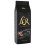 L'OR L'OR Espresso Onyx Coffee Beans 500g Intensity 12 4