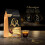 L'OR L'OR Classique Coffee Beans 200g Intensity 6 3