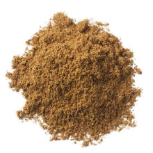 Nature Kitchen Chinese 5 Spice 500g LSeasoning Spices And Herbs. Gluten-Free and Vegan, Everyday Cooking Blends For Marinades, Sauces, Frying, Baking