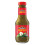 La Costena Green Mexican Salsa Medium 475g - 1 Pack 1