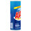 Ajax All-Purpose Powder Cleaner With Bleach 21 oz 3