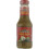 La Costena Green Mexican Salsa Medium 475g - 1 Pack 4