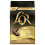 L'OR L'OR Classique Coffee Beans 200g Intensity 6 2
