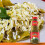 La Costena Green Mexican Salsa Medium 475g - 1 Pack 5