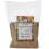 Old India Cumin Seeds 750 g 1
