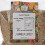 Old India Cumin Seeds 750 g 2