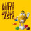 M&M's Peanut Chocolate More to Share Pouch Bag 200g 5