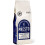 Presto Presto Coffee | House Espresso Coffee Beans 2