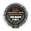 FERROZ Lighter Flints - Universal Lighter Flint (Black, 100) 1