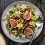 Nature's Balance Walnuts 1kg | Raw Walnut Halves 6