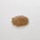 Old India Cumin Seeds 750 g 3