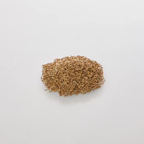 Old India Cumin Seeds 750 g 2