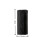FERROZ Lighter Flints - Universal Lighter Flint (Black, 100) 3