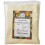 Old India Chickpea Flour 500g 1
