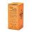 Brew Tea Co Lemon and Ginger Proper Loose Leaf Tea 113 g 2