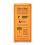 Brew Tea Co Lemon and Ginger Proper Loose Leaf Tea 113 g 3