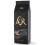 L'OR L'OR Espresso Onyx Coffee Beans 500g Intensity 12 3