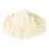 Old India Chickpea Flour 500g 3