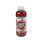 JUICEBURST Watermelon & Raspberry 12x500ml 2