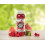 JUICEBURST Watermelon & Raspberry 12x500ml 3