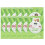 Yeast Bundle with Allinsons Easy Bake Yeast Pack 7g 12 Pack + Brightdale Kitchen Card 1