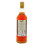 Sangsom Thai Rum, 70 cl 2