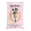 YUMENISHIKI Short Grain Rice 5 kg 1
