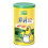 Granulated Chicken Bouillon 250g 1