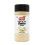 Badia Spices Onion Powder, 9.5 oz 1