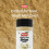 Badia Spices Onion Powder, 9.5 oz 3