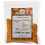 Old India Turmeric Ground 100g 1