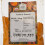 Old India Turmeric Ground 100g 2