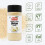 Badia Spices Onion Powder, 9.5 oz 2