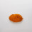 Old India Turmeric Ground 100g 3