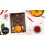 Taster Bundle - Traditional Thai Curry Paste by Mae Jum (6 Packs x 70g) 6