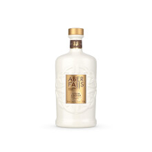 Aber Falls Cream Liqueur 70cl | 15% | Smooth, velvety, and creamy liqueur |