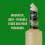 Finest Call Mojito Mix, Premium Pre-Made Cocktail Mix, Just Add Rum, 1 Litre 4