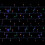 Premier Premier Decorations 1000 LED Multi-Action Christmas Treebrights Multi-Colour Tree Lights Timer 25m, LV162179M 4