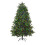 Premier Premier Decorations 1000 LED Multi-Action Christmas Treebrights Multi-Colour Tree Lights Timer 25m, LV162179M 3