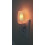 Eveready NIGHT LIGHT BULBS 7W E14 NIGHTLIGHT BULB LAMP PACK OF 2 (packaging may vary) 7